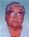 Rashmikantbhai Manilal Patel - Ahmedabad