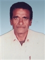 Bhogilal Madhavlal Patel - Ahmedabad