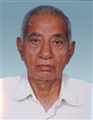 Narotamdas Khamchandas Patel - Ahmedabad