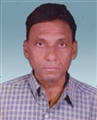Manharbhai Narandas Patel - Ahmedabad