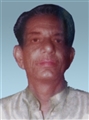 Manilal Somabhai Patel - Ahmedabad