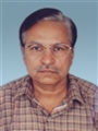 Maheshbhai Purshottamdas Patel - Ahmedabad