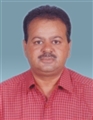 Mahendrakumar Manilal Patel - Ahmedabad