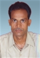 Sureshbhai Kasavlal Patel - Ahmedabad