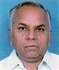 Jayatilal Hargovandas Patel - Vadodara