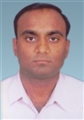 Jagdishbhai Vitthalbhai Patel - Ahmedabad