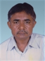 Dineshbhai Kantilal Patel - Ahmedabad