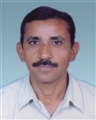 Bharatbhai Hargovinddas Patel - Ahmedabad