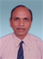 Bhogibhai Harjivandas Patel - Ahmedabad