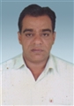 Babubhai Tribhovandas Patel - Ahmedabad