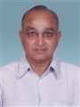 Amratbhai Shankardas Patel - Ahmedabad