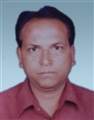 Dhirajkumar Madhavlal Patel - Ahmedabad