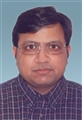 Deepakkumar Amrutlal Patel - Ahmedabad