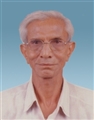 Ramanbhai Shankarbhai Patel - Ahmedabad