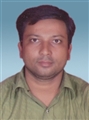Ketankumar Karashanbhai Patel - Ahmedabad