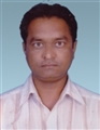Satishkumar Gandalal Patel - Ahmedabad