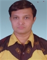 Nimeshkumar Rameshbhai Patel - Ahmedabad