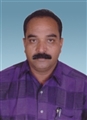 Dilipbhai Keshavlal Patel - Ahmedabad