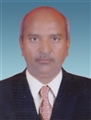 Sureshbhai Keshavlal Patel - Ahmedabad