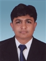 Jatinbhai Keshavlal Patel - Ahmedabad