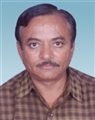 Babubhai Ishvarbhai Patel - Ahmedabad