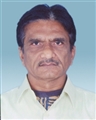 Natvarlal Madhavlal Patel - Ahmedabad