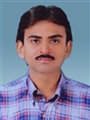 Sunilbhai Ishvarbhai Patel - Ahmedabad