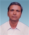 Ramanbhai Jethabhai Patel - Ahmedabad