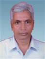 Jagadishbhai Somabhai Patel - Ahmedabad