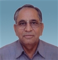Deepakkumar Triribhovandas Patel - Ahmedabad