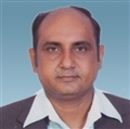 Vinodbhai Manilal Patel - Ahmedabad