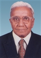 Amritlal Shankerlal Patel - Ahmedabad