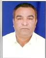 Rajendrakumar Naranbhai Patel - Vapi
