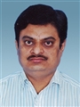 Bipinbhai Ganeshbhai Patel - Ahmedabad