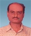 Dhirajkumar Manilal Patel - Ahmedabad