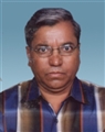 Govindbhai Atmaramdas Patel - Ahmedabad