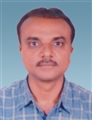 Harshadbhai Amritlal Patel - Ahmedabad