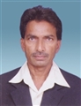 Jagdishbhai Manibhai Patel - Ahmedabad