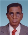 Kiranbhai Tribhovadas Patel - Ahmedabad