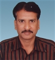 Mukeshbhai Nathalal Patel - Ahmedabad