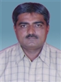 Pravinbhai Manilal Patel - Ahmedabad
