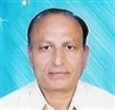 Amrutlal Hargovinddas Patel - Vadodara