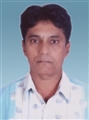 Rajubhai Somabhai Patel - Ahmedabad