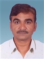 Rameshbhai Prahladbhai Patel - Ahmedabad