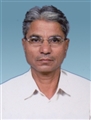 Ratilal Atmaram Patel - Ahmedabad