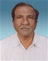 Jayantibhai Purushottamdas Patel - Ahmedabad