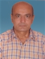 Dashrathbhai Kantilal Patel - Ahmedabad