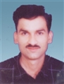 Shaileshbhai Kashiram Patel - Ahmedabad
