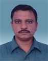 Chadrakantbhai Madhavlal Patel - Ahmedabad