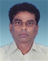 Sureshbhai Joitarambhai Patel - Ahmedabad
